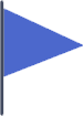 Bleu Bleu