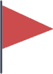 Rouge Rouge