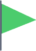 Vert Vert